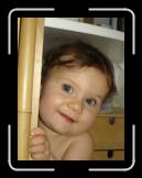 iga 2006 04 02 036 * 960 x 1280 * (506KB)